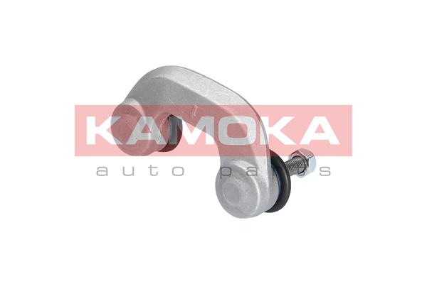 KAMOKA Stang/led, stabilisator 9030101 foraksel for SKODA VAG AUDI
