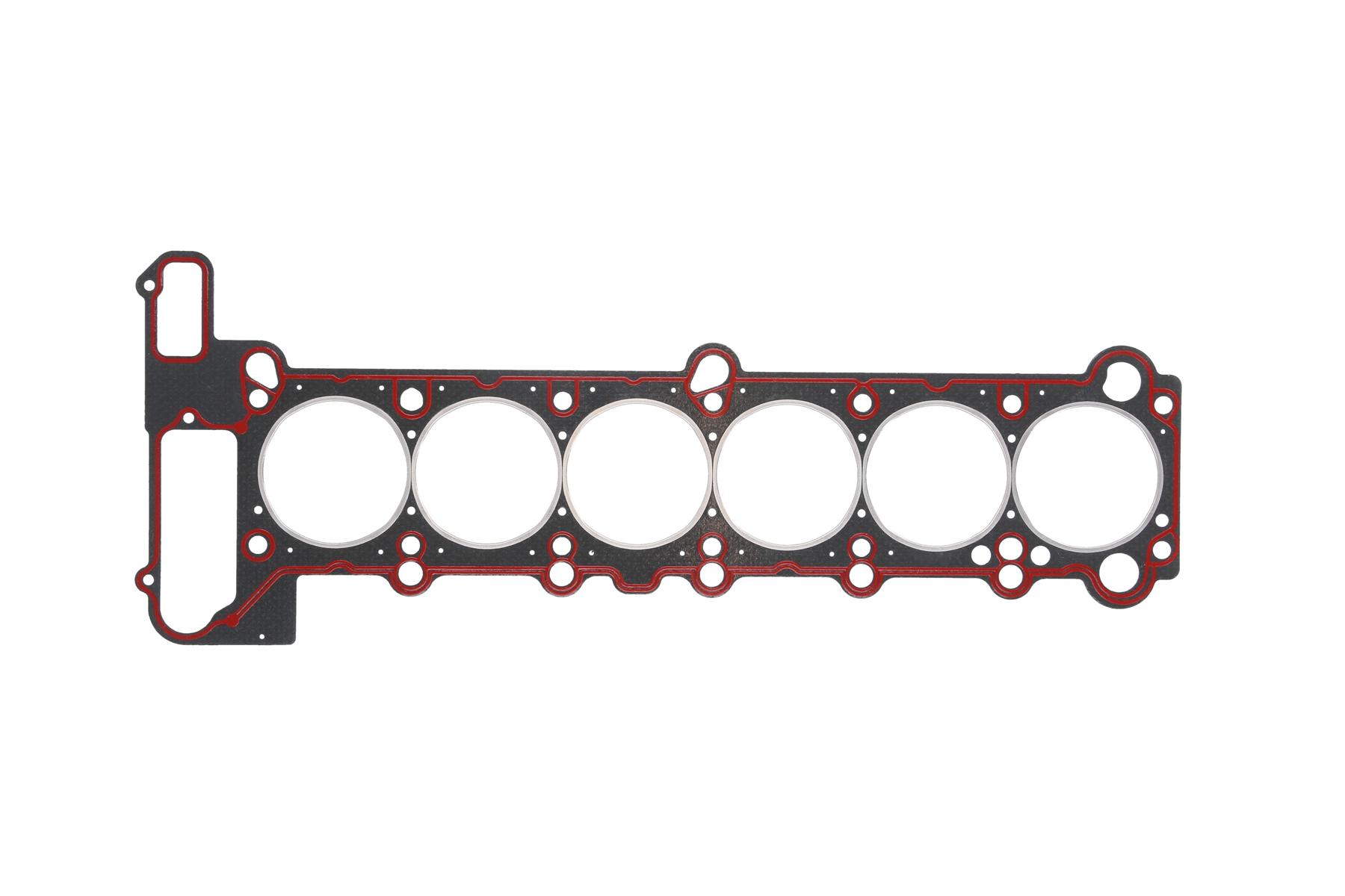 KAMOKA Pakning, topstykke 8701875 for BMW