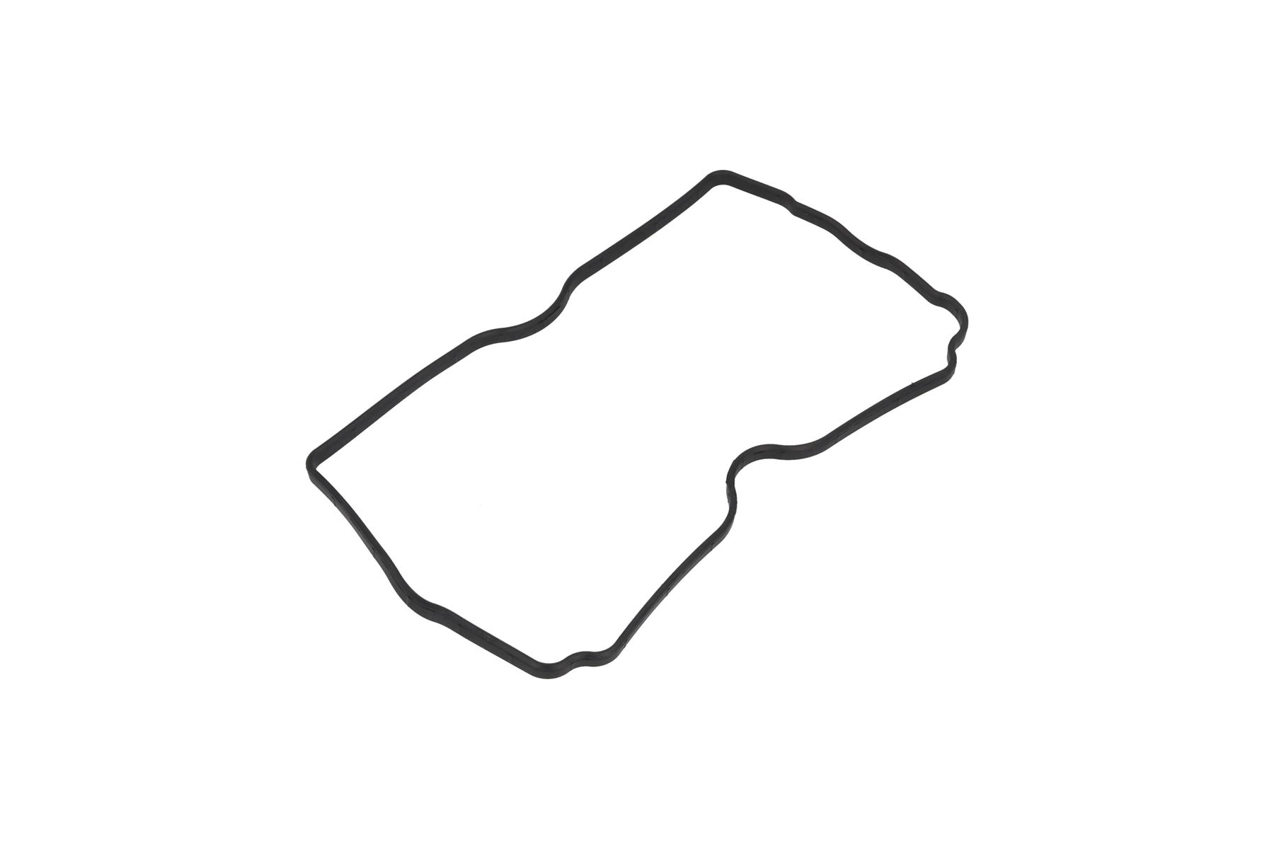 KAMOKA Pakning, Ventildæksel 8703184 for SUBARU