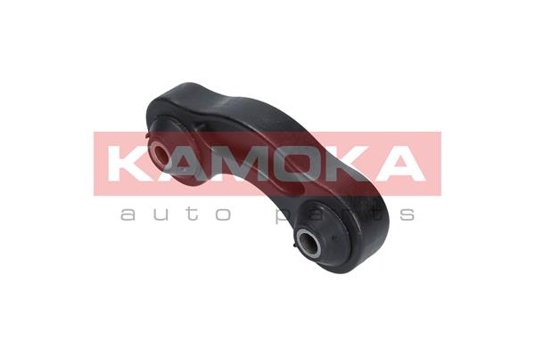 KAMOKA Stang/led, stabilisator 9030102 bagaksel for VAG