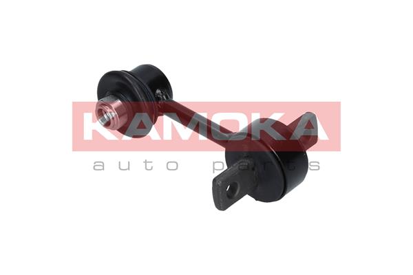 KAMOKA Stang/led, stabilisator 9030103 bagaksel for VAG