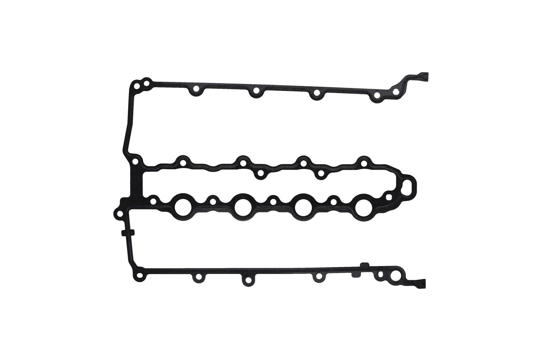 KAMOKA Pakning, Ventildæksel 8703324 for FORD JAGUAR LAND ROVER