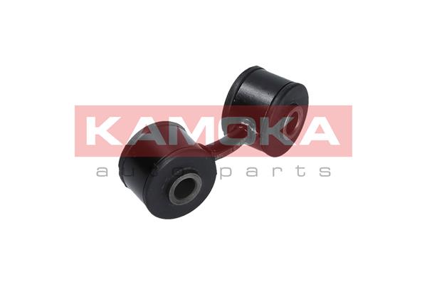 KAMOKA Stang/led, stabilisator 9030104 bagaksel for VAG