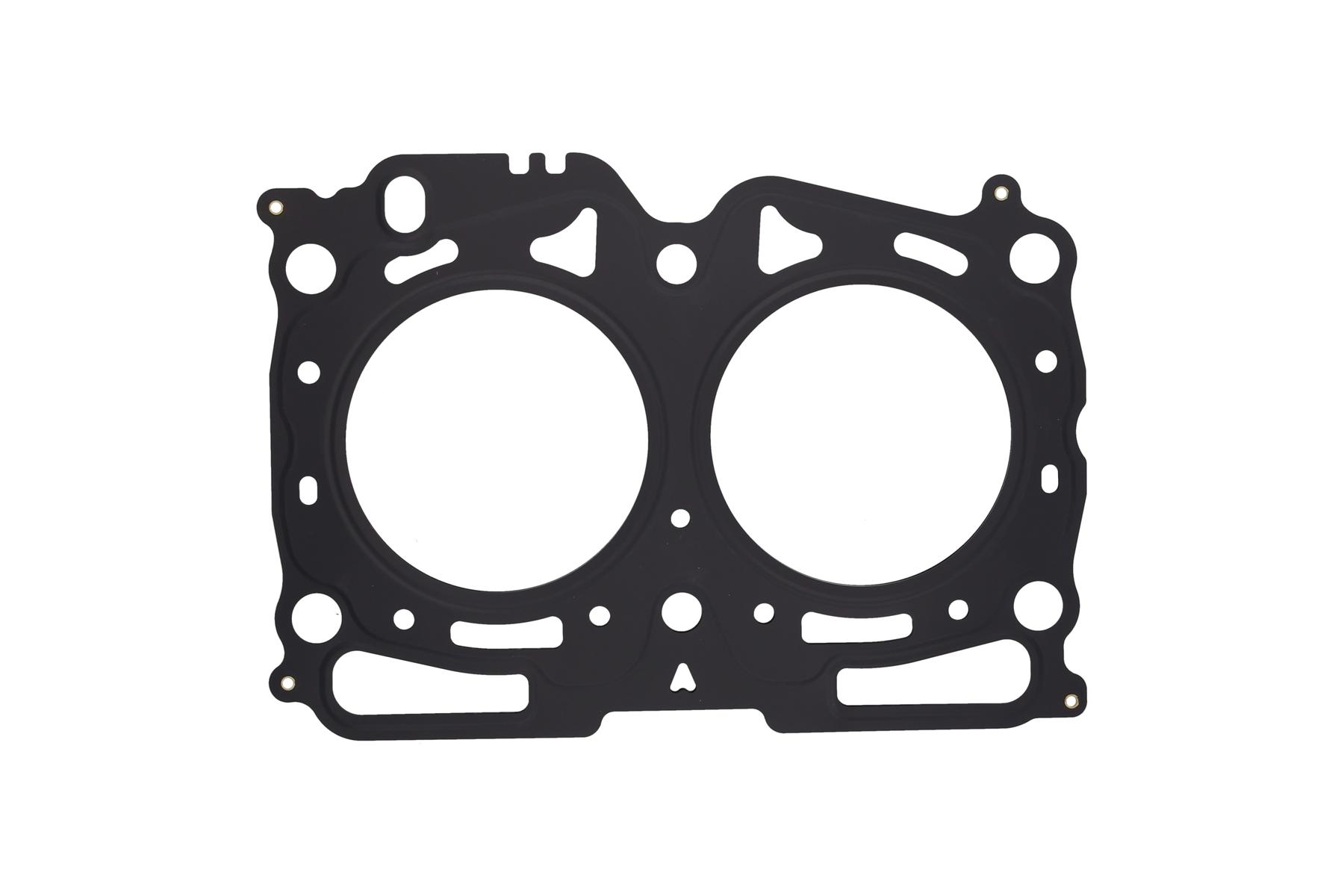KAMOKA Pakning, topstykke 8701416 for SUBARU