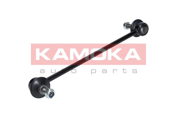 KAMOKA Stang/led, stabilisator 9030105 foraksel for ALFA ROMEO AUDI VAG