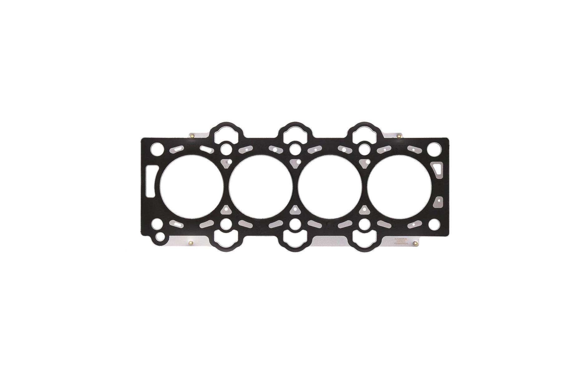 KAMOKA Pakning, topstykke 8701672 for KIA