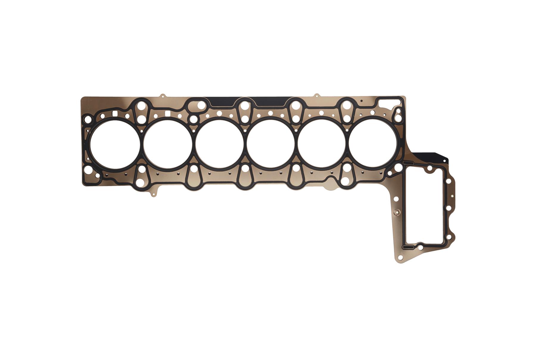 KAMOKA Pakning, topstykke 8701244 for BMW