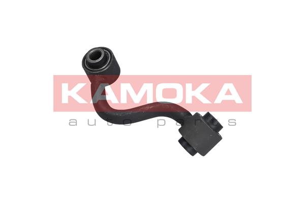 KAMOKA Stang/led, stabilisator 9030109 Bagaksel højre for NISSAN RENAULT