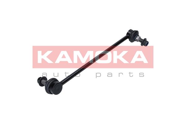KAMOKA Stang/led, stabilisator 9030110 venstre foraksel for RENAULT NISSAN