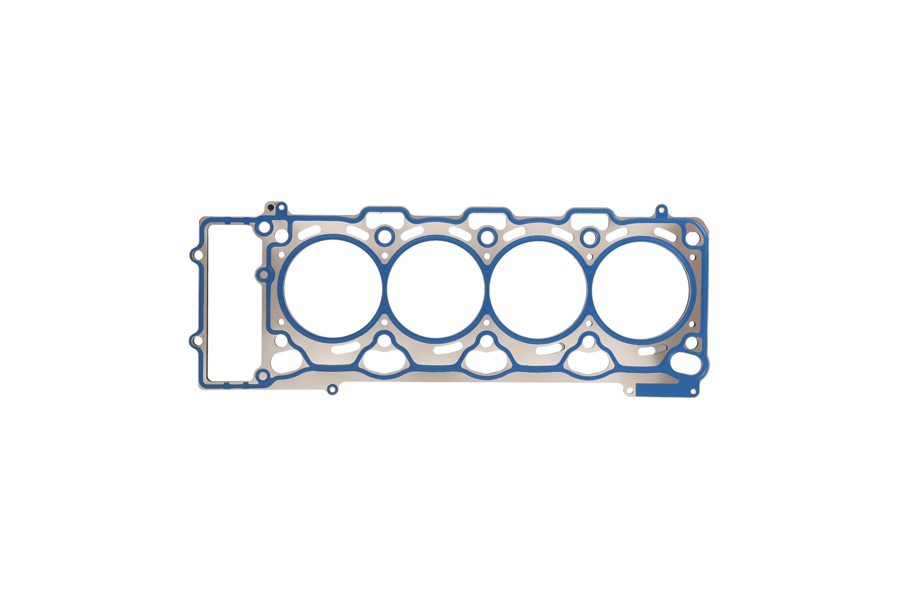 KAMOKA Pakning, topstykke 8701220 for BMW