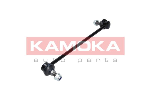KAMOKA Stang/led, stabilisator 9030111 højre foraksel for NISSAN RENAULT