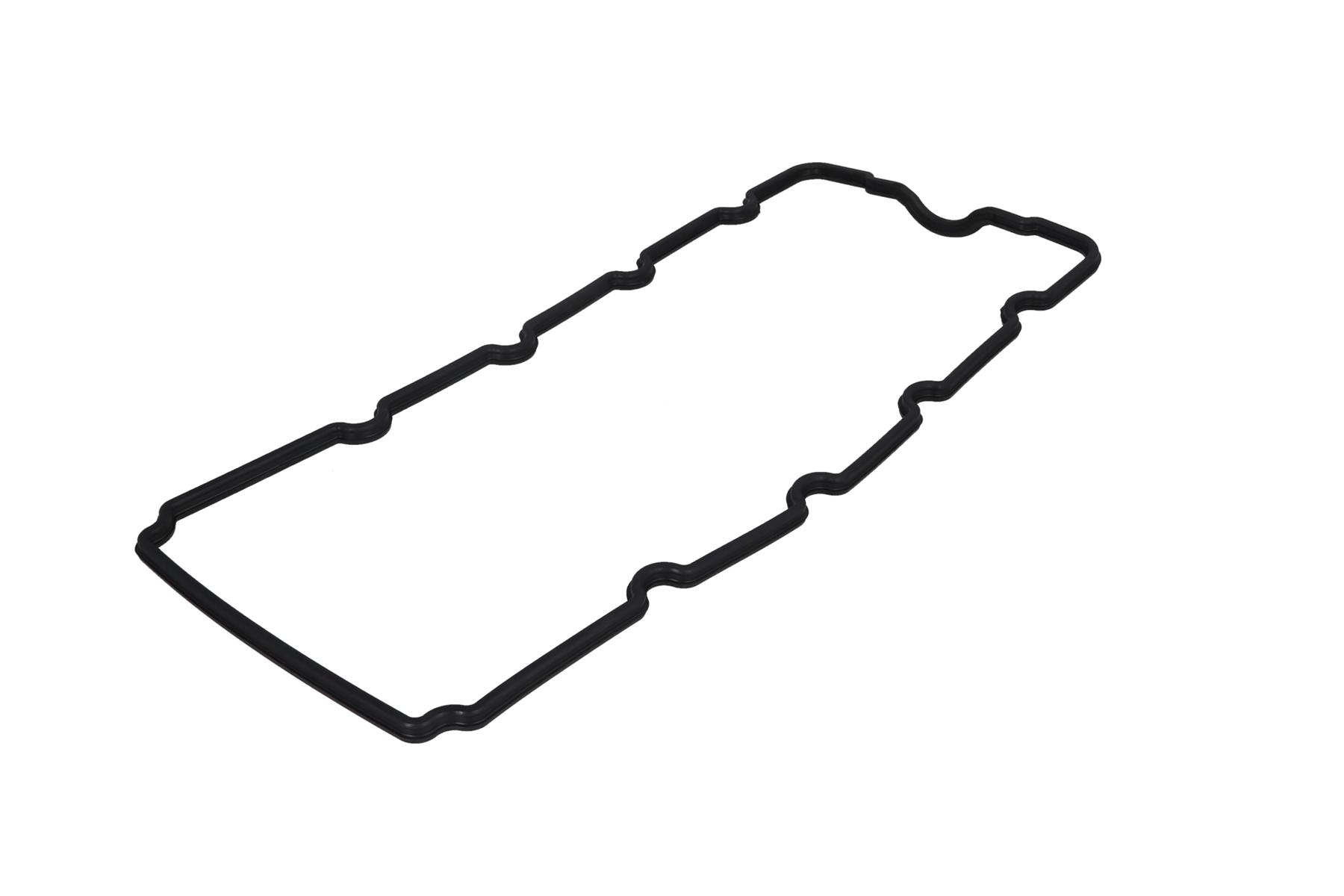 KAMOKA Pakning, Ventildæksel 8703175 for FIAT BMW CHERY