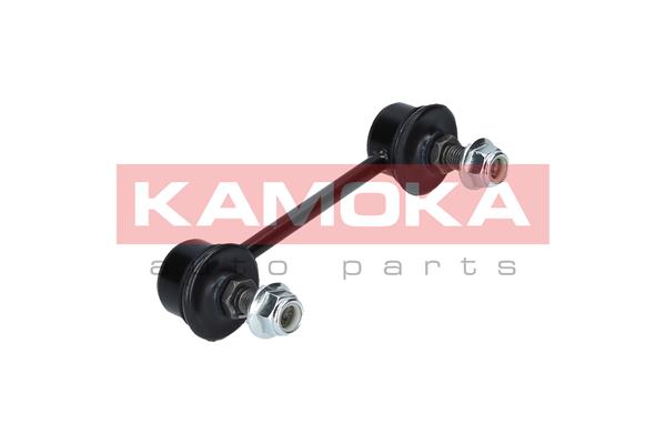 KAMOKA Stang/led, stabilisator 9030113 bagaksel for NISSAN