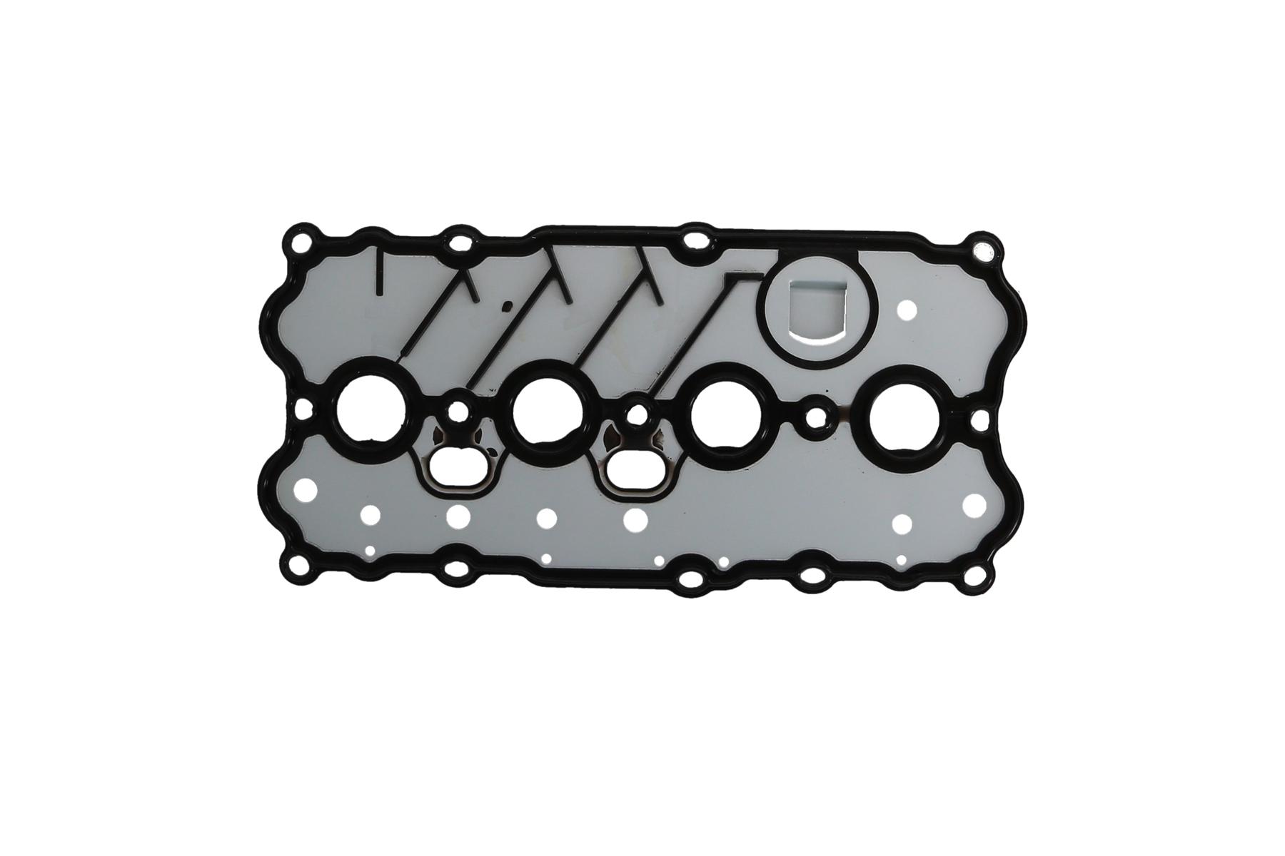 KAMOKA Pakning, Ventildæksel 8703296 for VW
