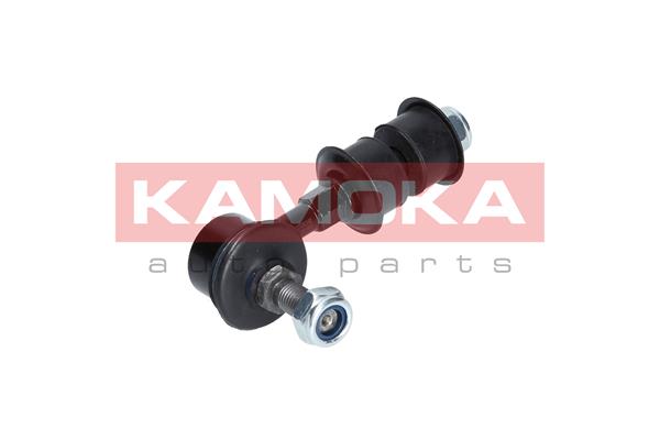 KAMOKA Stang/led, stabilisator 9030114 foraksel for NISSAN