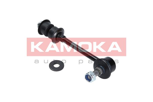 KAMOKA Stang/led, stabilisator 9030115 foraksel for NISSAN