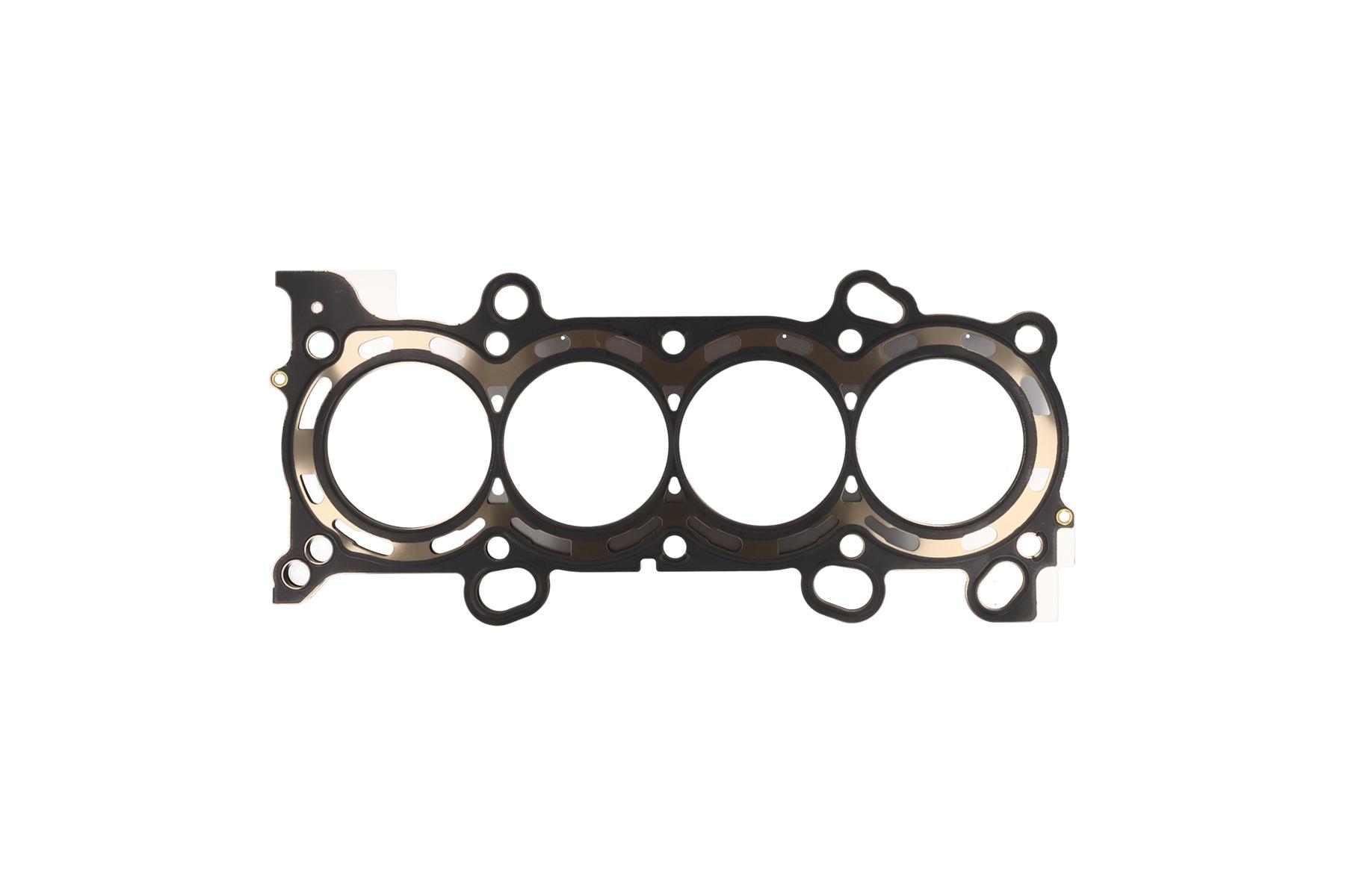 KAMOKA Pakning, topstykke 8701443 for HONDA