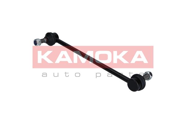 KAMOKA Stang/led, stabilisator 9030117 foraksel for NISSAN RENAULT