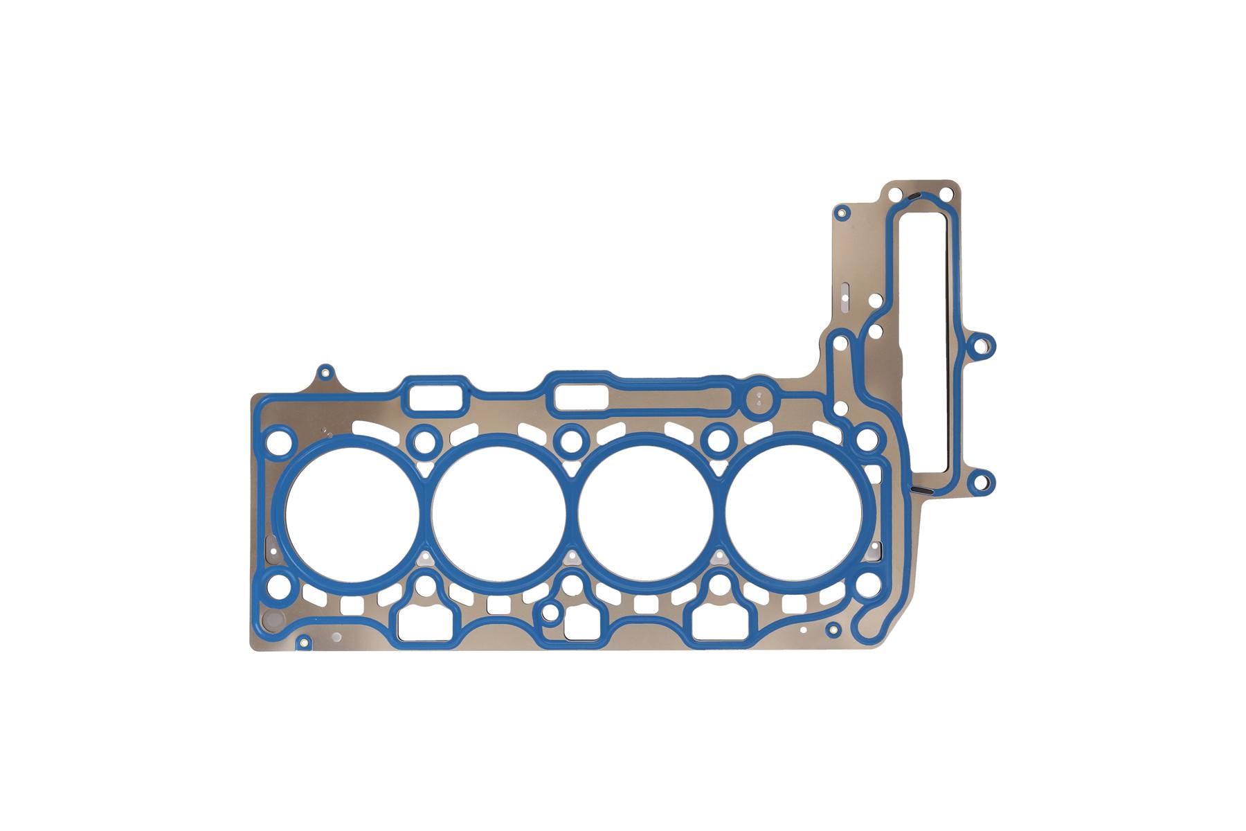 KAMOKA Pakning, topstykke 8701345 for BMW