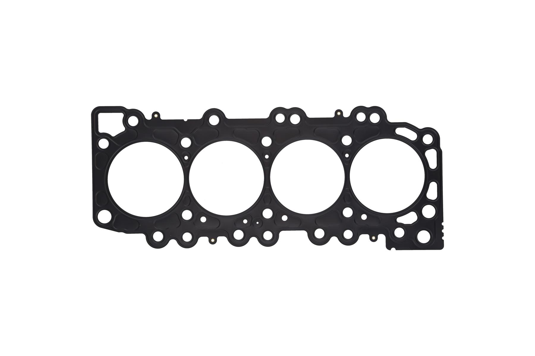 KAMOKA Pakning, topstykke 8701264 for NISSAN RENAULT TRUCKS
