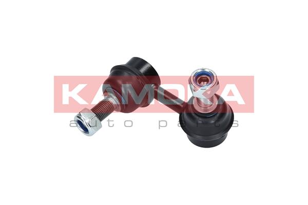 KAMOKA Stang/led, stabilisator 9030119 venstre foraksel for NISSAN
