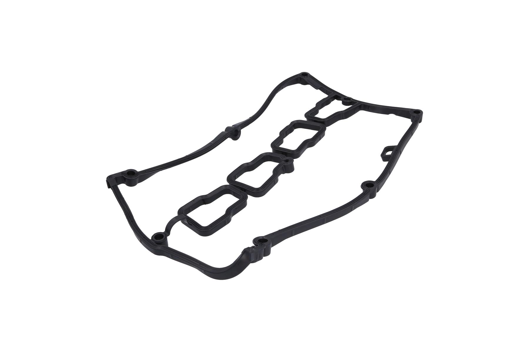 KAMOKA Pakning, Ventildæksel 8703195 for ALFA ROMEO FIAT