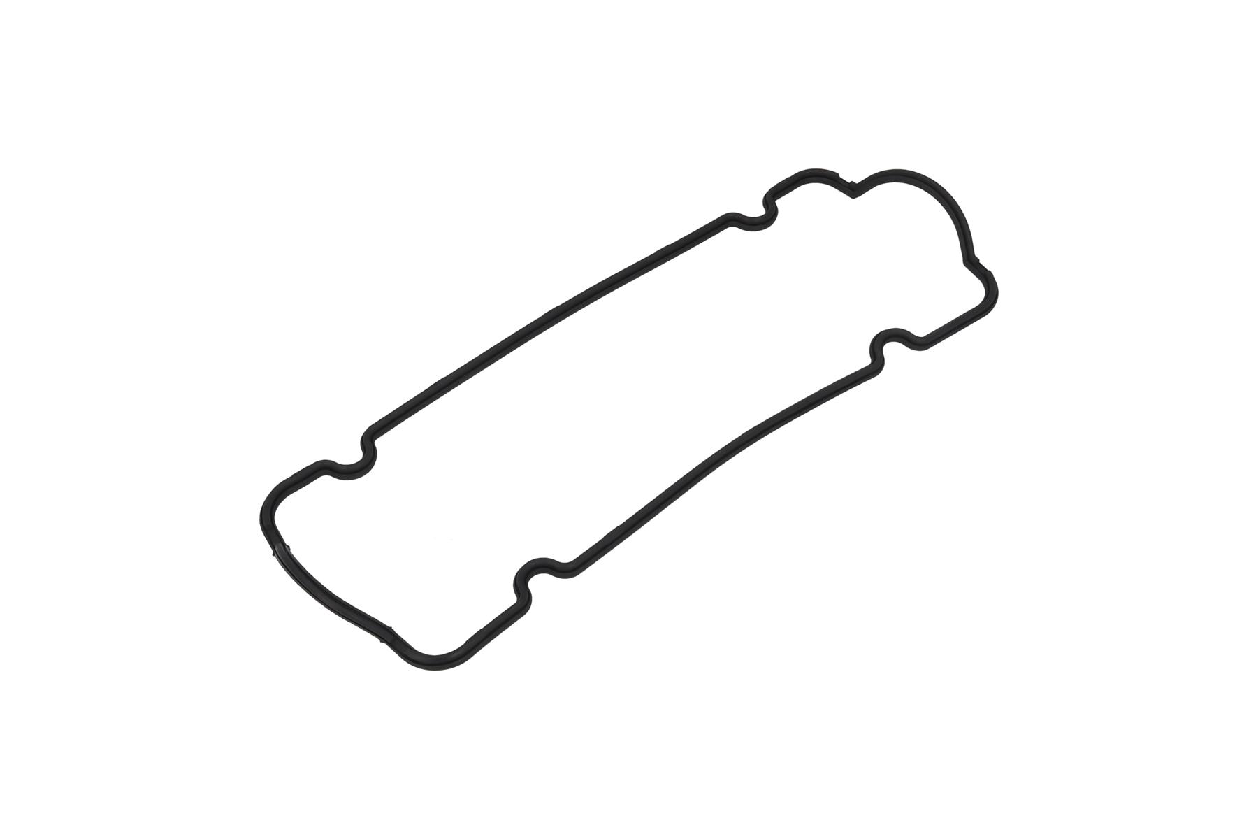 KAMOKA Pakning, Ventildæksel 8703037 for LANCIA FIAT