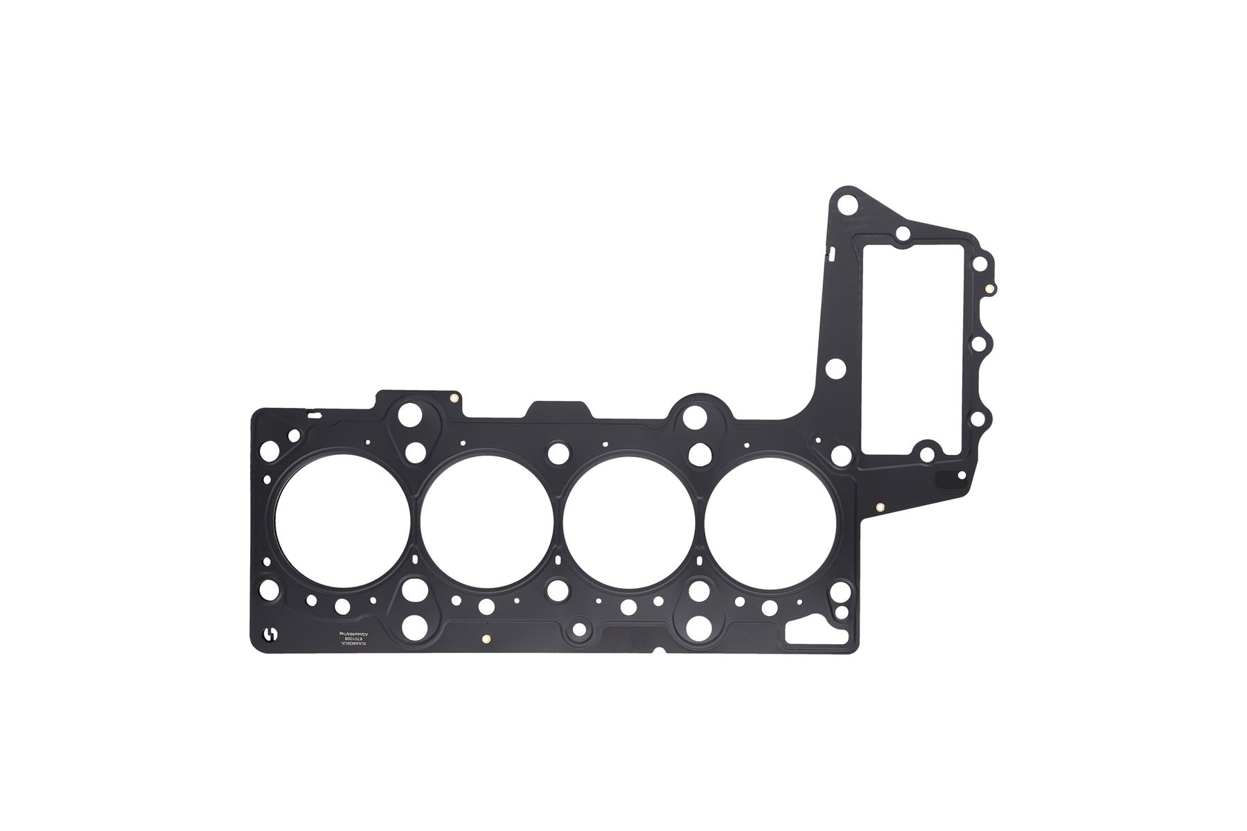 KAMOKA Pakning, topstykke 8701028 for BMW ROVER