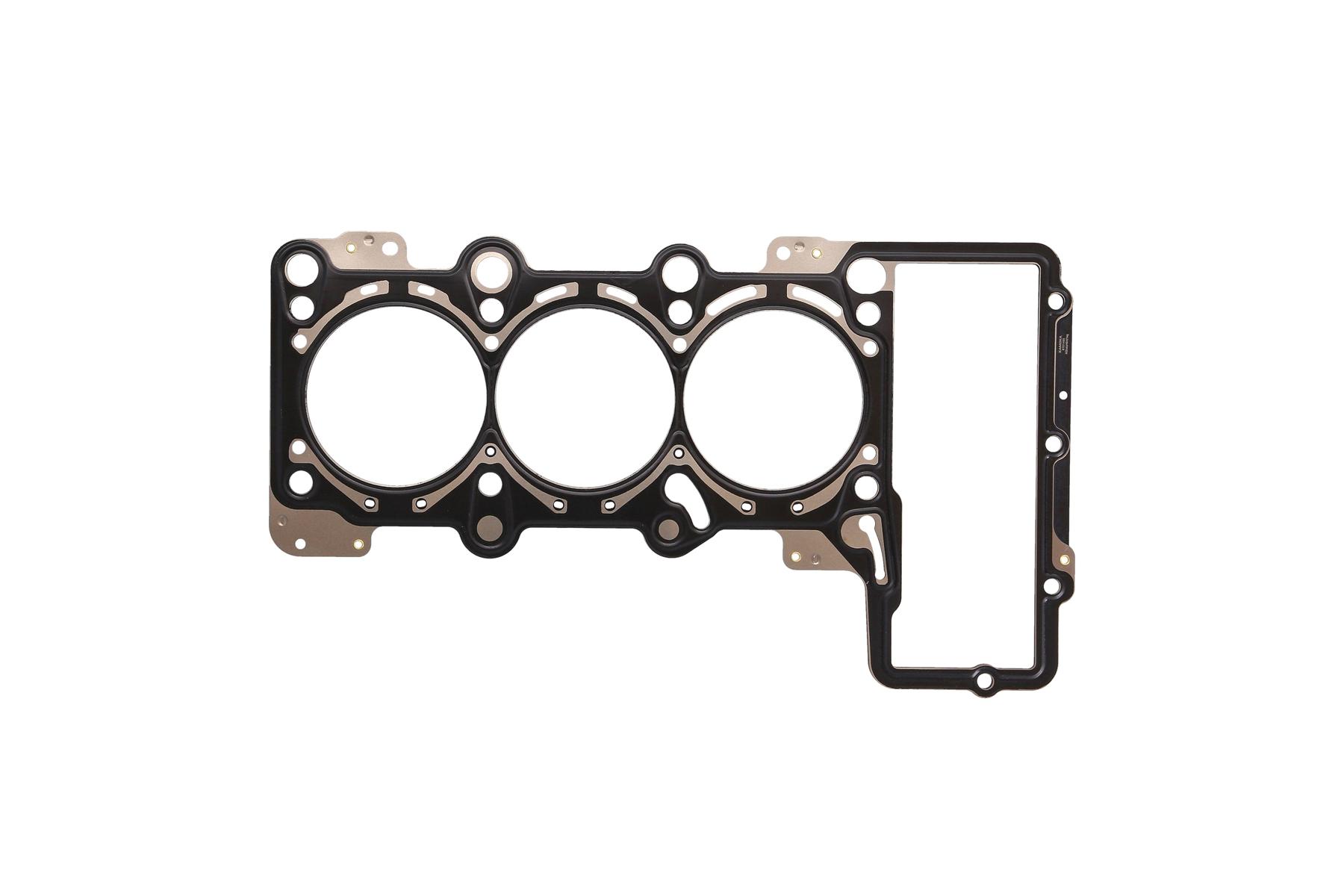 KAMOKA Pakning, topstykke 8701485 for CUPRA