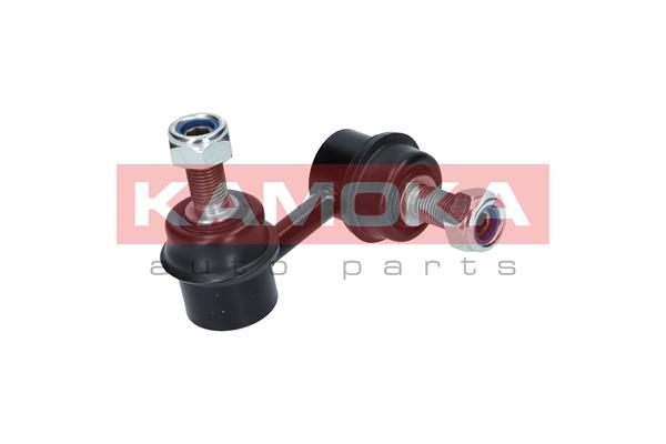KAMOKA Stang/led, stabilisator 9030120 højre foraksel for NISSAN