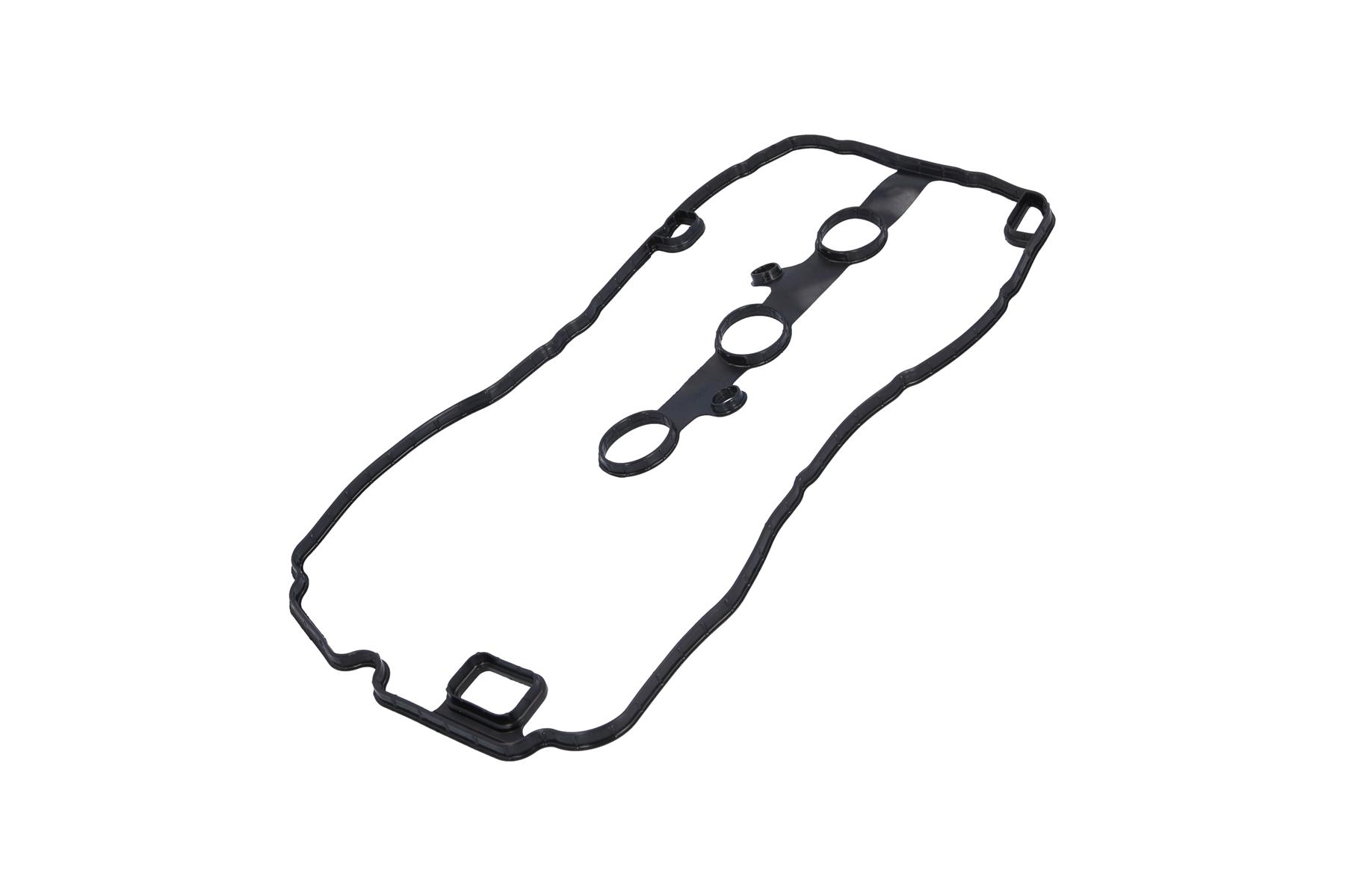 KAMOKA Pakning, Ventildæksel 8703142 for PEUGEOT TOYOTA