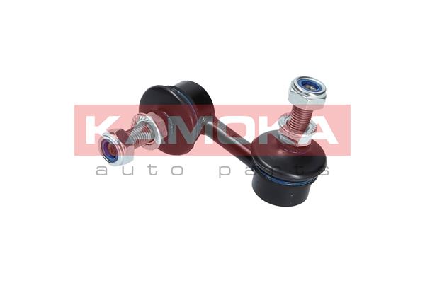 KAMOKA Stang/led, stabilisator 9030122 højre foraksel for NISSAN