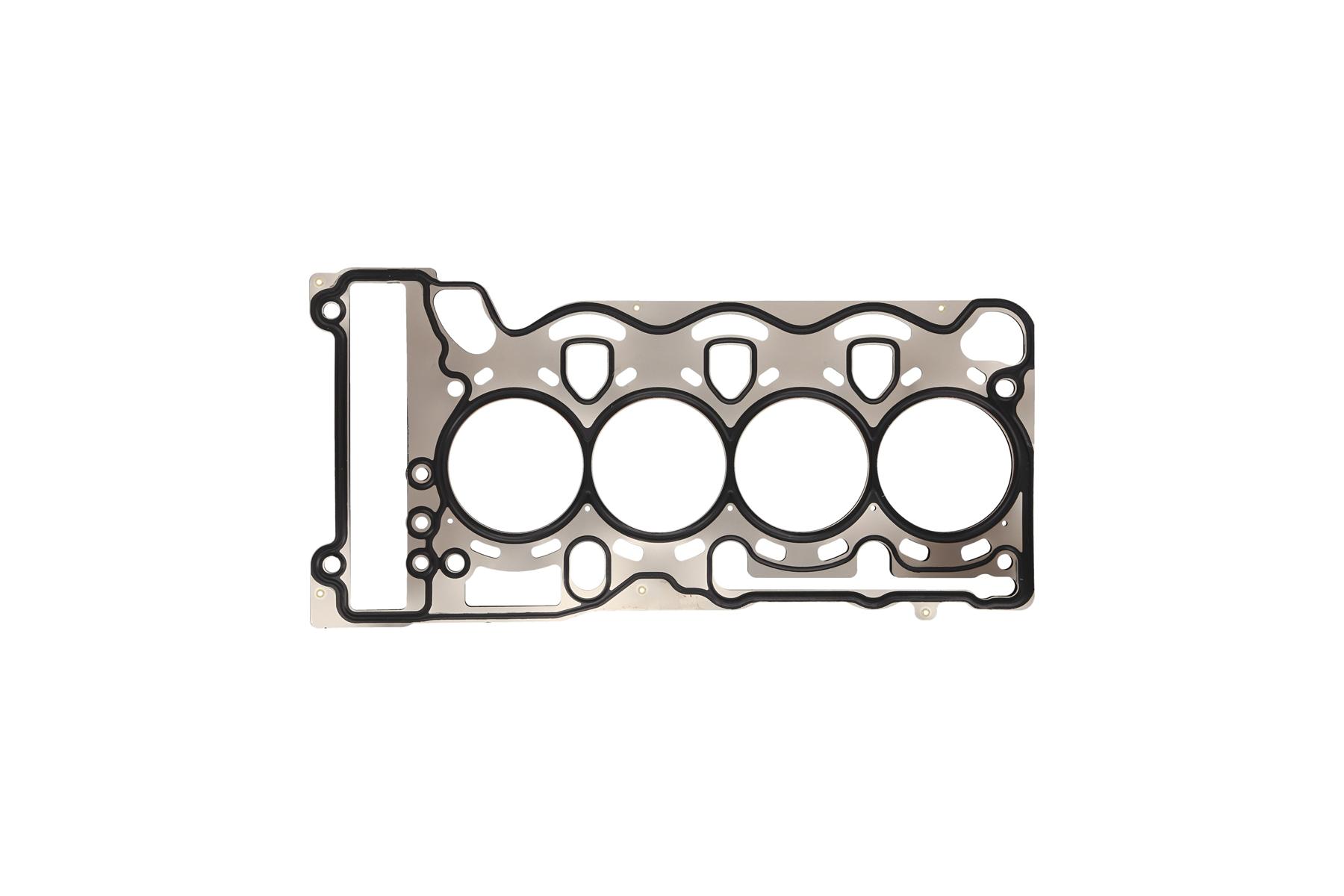 KAMOKA Pakning, topstykke 8701034 for BMW
