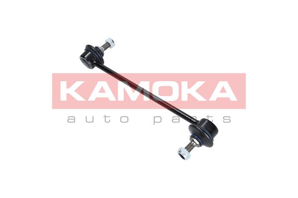 KAMOKA Stang/led, stabilisator 9030123 foraksel for FORD