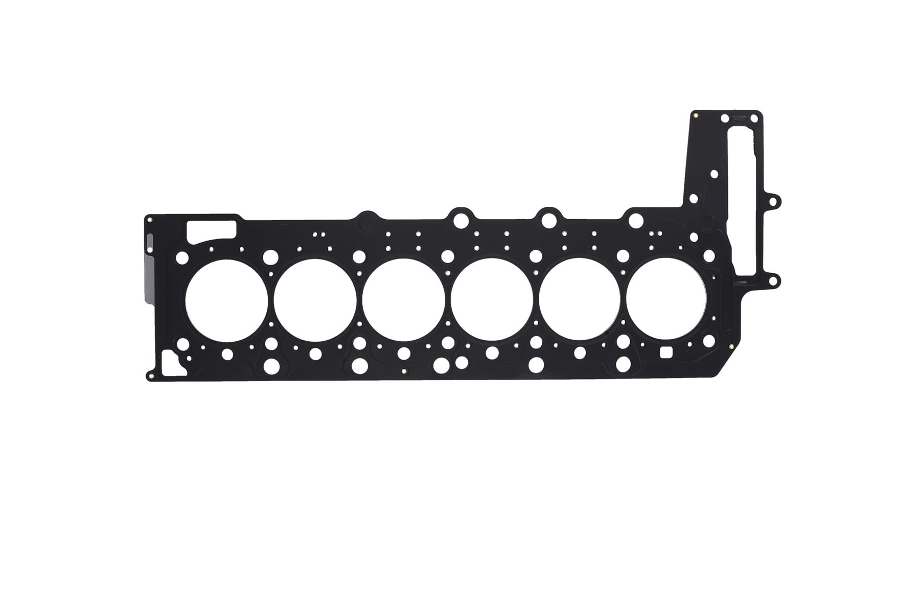 KAMOKA Pakning, topstykke 8701294 for BMW