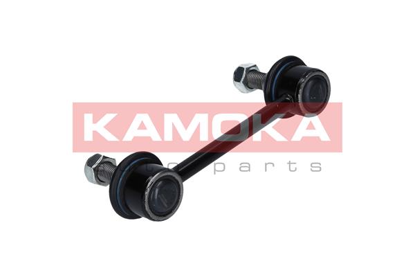 KAMOKA Stang/led, stabilisator 9030124 bagaksel for FORD