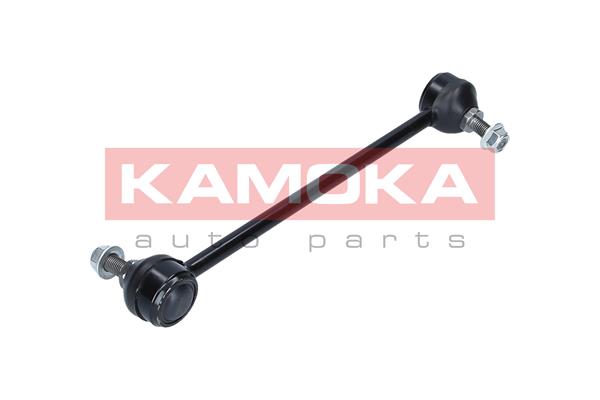 KAMOKA Stang/led, stabilisator 9030125 foraksel for NISSAN RENAULT