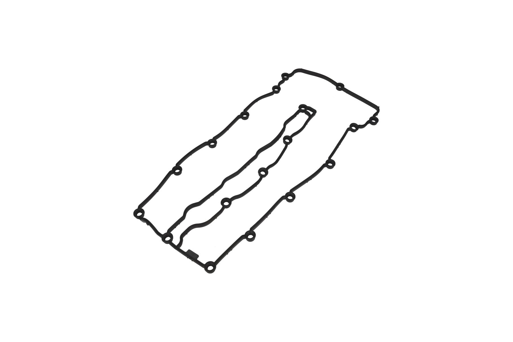 KAMOKA Pakning, Ventildæksel 8703148 for RAM MERCEDES-BENZ