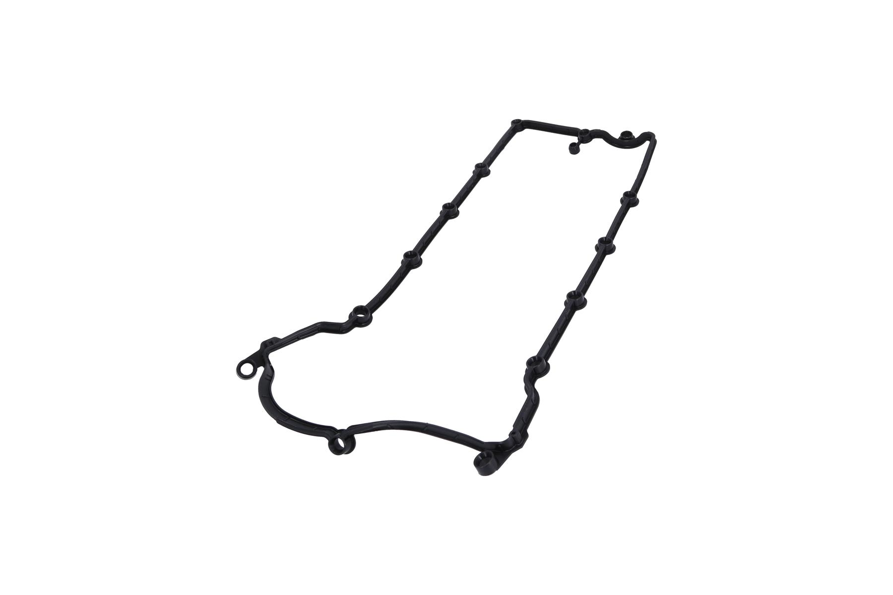 KAMOKA Pakning, Ventildæksel 8703350 for JAGUAR LAND ROVER