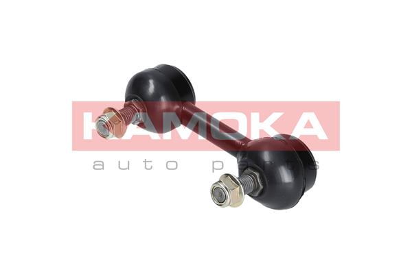 KAMOKA Stang/led, stabilisator 9030126 bagaksel for NISSAN