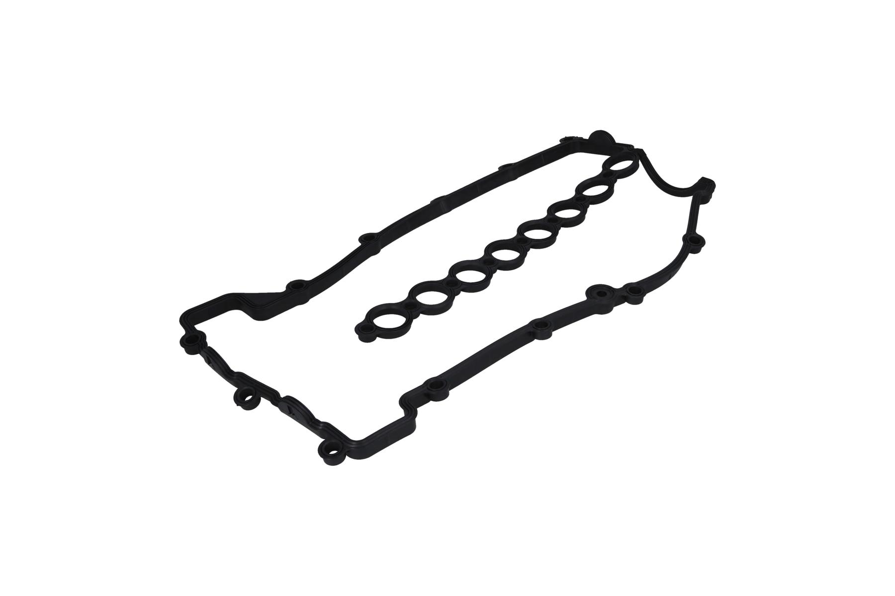 KAMOKA Pakning, Ventildæksel 8703231 for BMW ROVER