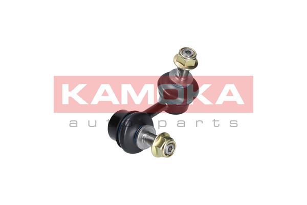 KAMOKA Stang/led, stabilisator 9030129 venstre foraksel for NISSAN