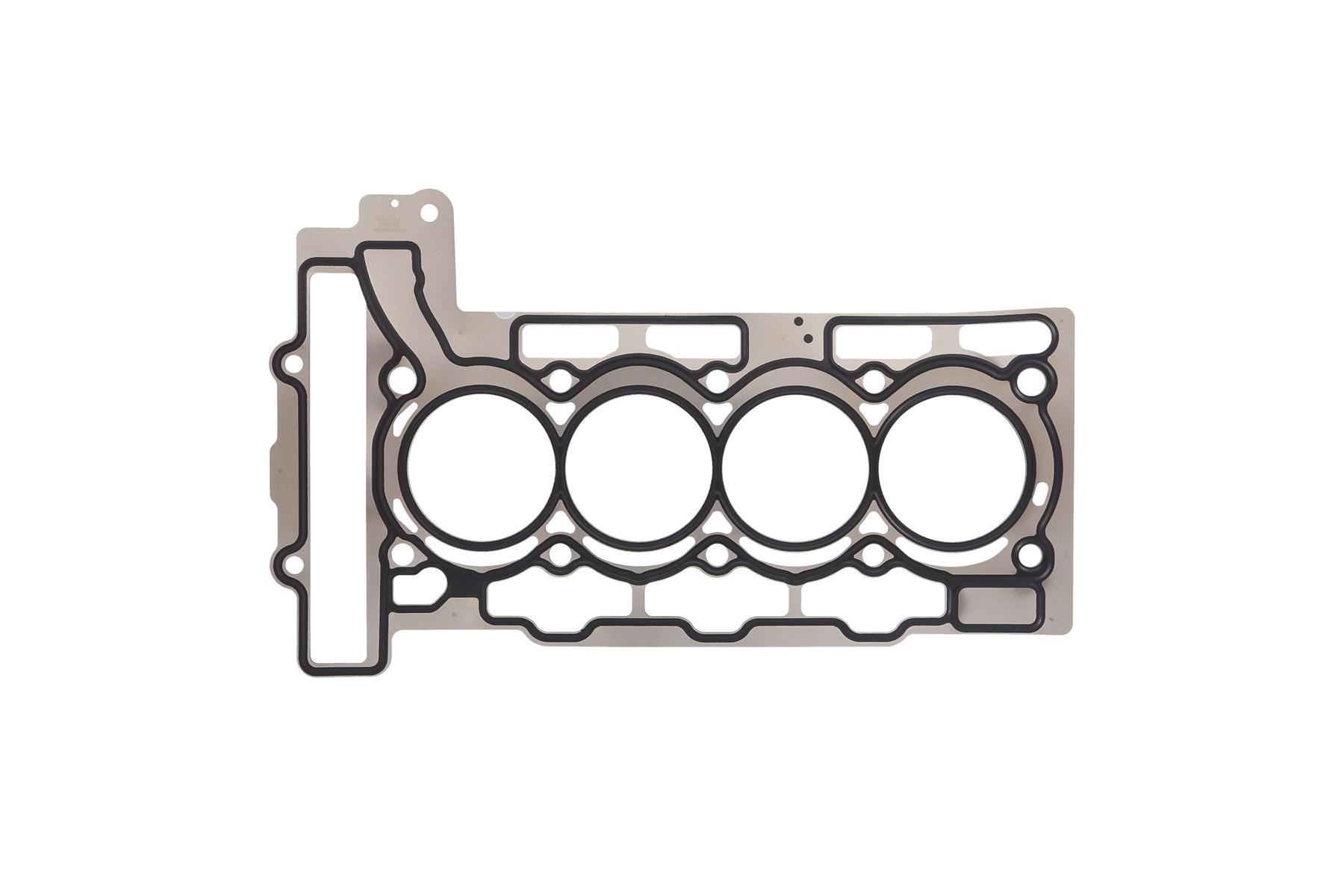 KAMOKA Pakning, topstykke 8701827 for PEUGEOT BMW