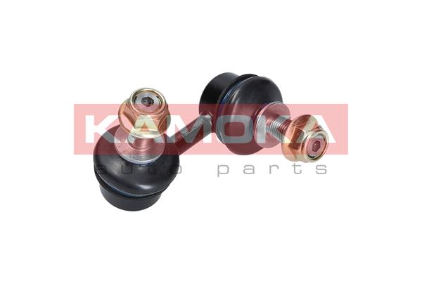 KAMOKA Stang/led, stabilisator 9030130 højre foraksel for NISSAN