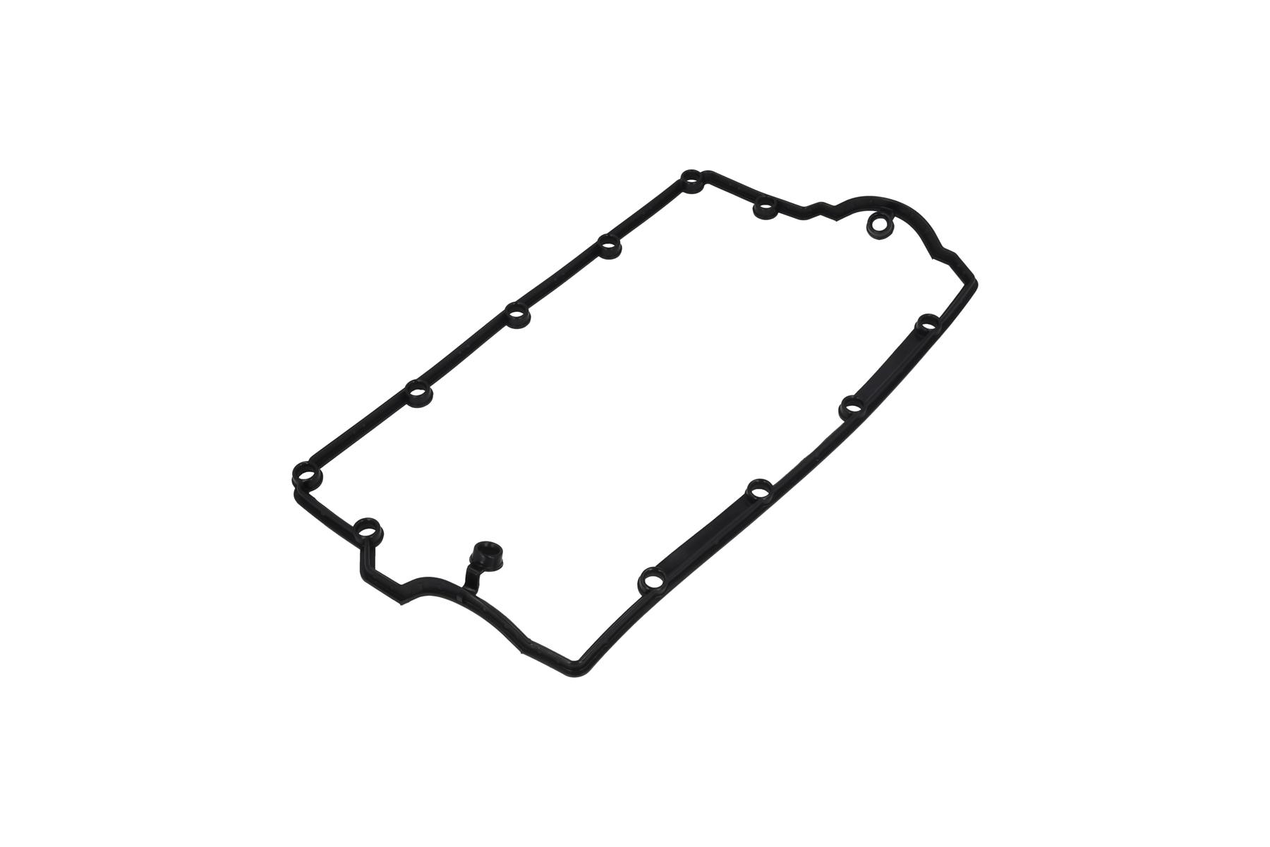 KAMOKA Pakning, Ventildæksel 8703001 for FORD CUPRA