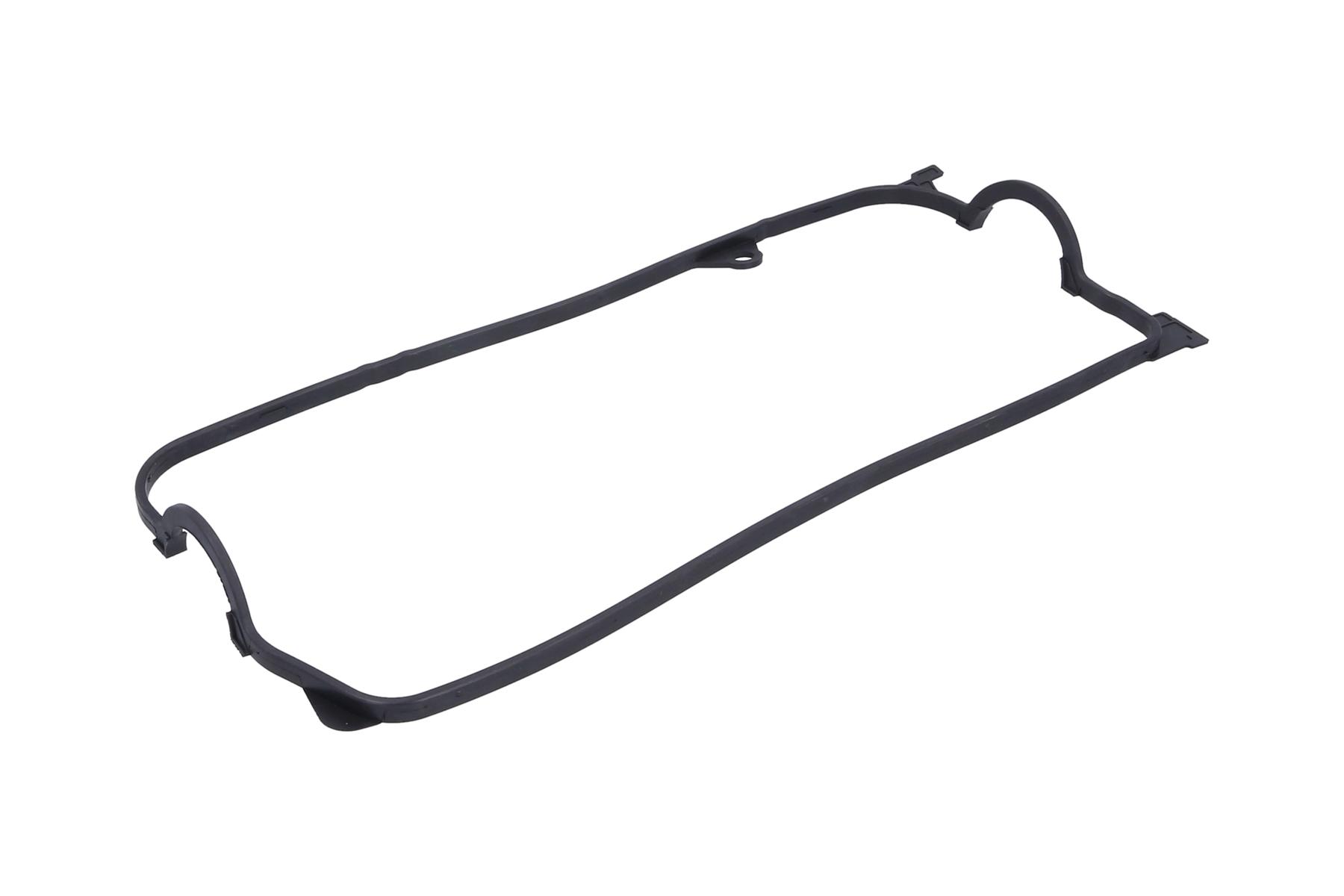 KAMOKA Pakning, Ventildæksel 8703110 for HONDA