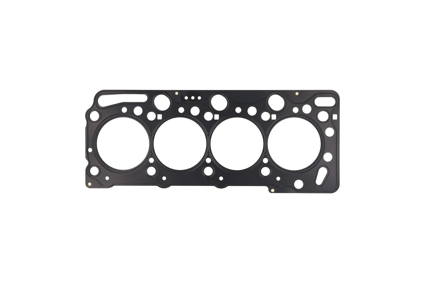 KAMOKA Pakning, topstykke 8701849 for OPEL HONDA