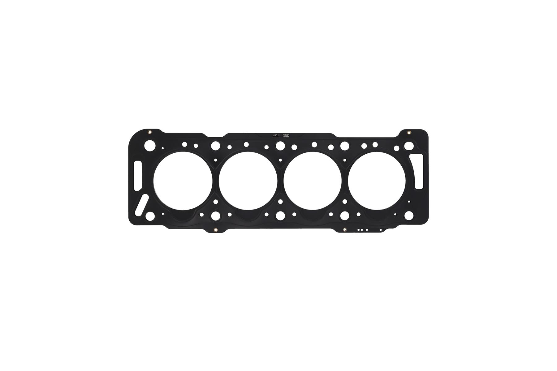 KAMOKA Pakning, topstykke 8701091 for CITROËN