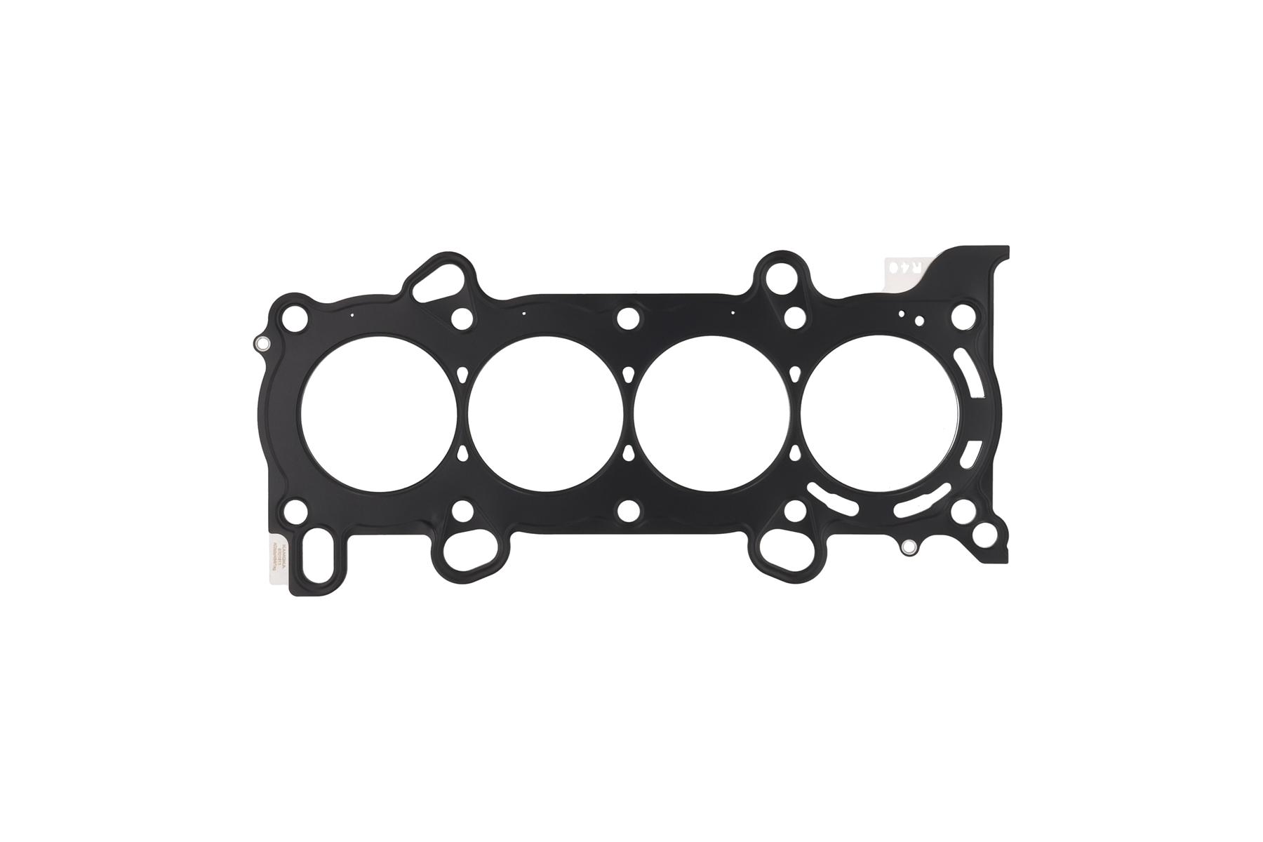 KAMOKA Pakning, topstykke 8701611 for HONDA