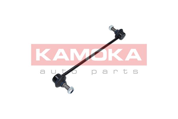 KAMOKA Stang/led, stabilisator 9030134 foraksel for FORD